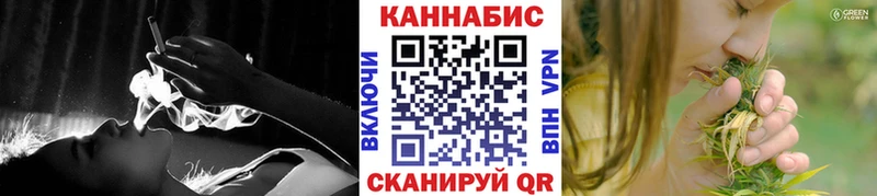 МДМА Суровикино